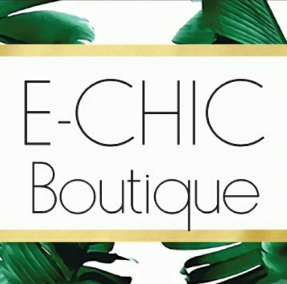 Welcome to Everyday Chic Boutique! I'm Mandy!